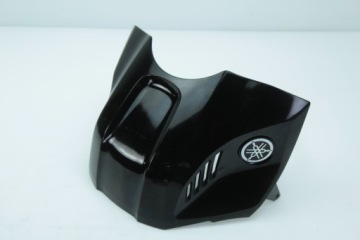 YAMAHA YZF R3 19- OWIEWKA NAKŁADKA NA ZBIORNIK BAK
