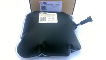 ДОБАВЛЕНА ЖИДКОСТЬ DPF KIDNEY EOLYS POWERFLEX CITROEN C4