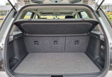 Suzuki SX4 I Hatchback Facelifting 1.6 VVT 120KM 2011 Suzuki SX4 Zarejestrowany - ubezpieczony - benzyna - 1,6 - 120 KM - 81.000, zdjęcie 12