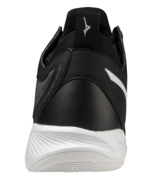 Mizuno Wave Dimension Mid - волейбольные кроссовки