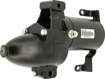 NOWY ROZRUSZNIK JOHNSON EVINRUDE MARINE OUTBOARD