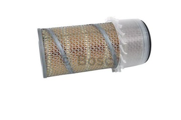 BOSCH 0 986 452 042 FILTR OLEJE + VZDUCHU NISSAN