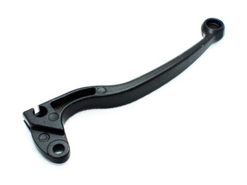 РЫЧАГ СЦЕПЛЕНИЯ ROMET K125/K150/Z150