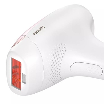 ЛАЗЕРНАЯ ЭПИЛЯЦИЯ PHILIPS LUMEA ADVANCED BODY SC1994/00 ГЛАДКАЯ КОЖА