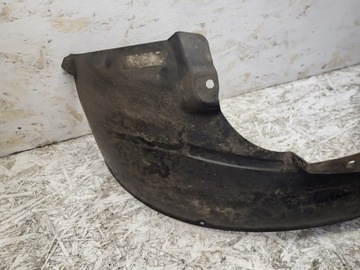 DODGE CALIBER PODBĚH PŘEDNÍ PRAVÝ 05303866AC