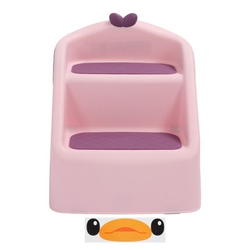 KITCHEN HELPER POMOCNIK KUCHENNY DZIECKO SCHODKI