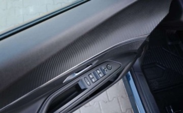 Peugeot 3008 II Plug-In Hybrid Facelifting 1.6 HYBRID 225KM 2021 Peugeot 3008 Peugeot 3008 225 e-EAT8 Allure Pack 1.6 Hybryda Plug-in 225KM, zdjęcie 14