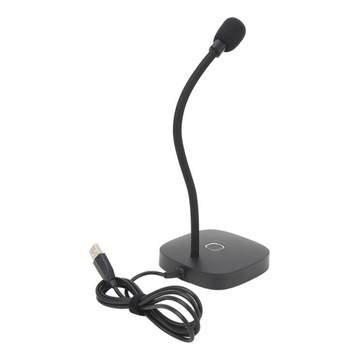 USB-микрофон для компьютера Компьютерный микрофон