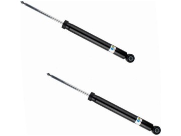 2× TLUMIČ ZADNÍ BILSTEIN 19-264004