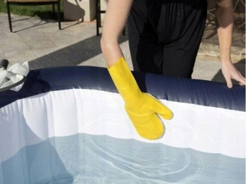 НАБОР ДЛЯ ОЧИСТКИ СПА BESTWAY 60310