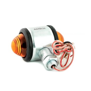 LAMPKA KIERUNKU C-330 65642341851