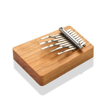 Hokema Kalimba B9