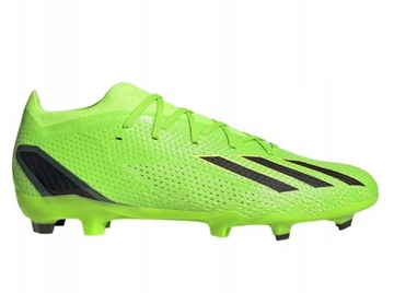 Buty Korki Adidas X SPEEDPORTAL.2 FG GW8450 43 1/3