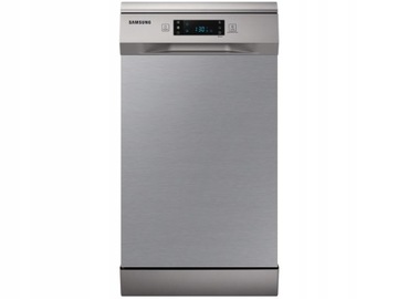 SAMSUNG Zmywarka 45cm wolnostojąca DW50R4070FS/EC