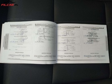 Hyundai Tucson III SUV 1.6 GDI 132KM 2017 Hyundai Tucson SALON POLSKA Serwisowany w ASO 1-Wlasciciel Bezwypadkowy Z, zdjęcie 7