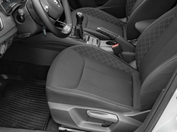 Skoda Scala Hatchback 1.5 TSI 150KM 2022 Škoda Scala Skoda Scala DW7TX53#1.5 TSI AMBITION, zdjęcie 12