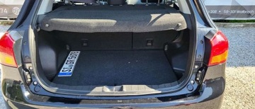 Mitsubishi ASX I SUV Facelifting 2016 1.6 117KM 2017 Mitsubishi ASX 1.6 117 KM Navi Kamera Bezwypadkowy serwisowany Gwarancja, zdjęcie 24