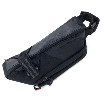 РОЗЕТКА ДЛЯ СМАРТФОНА KTM ДЛЯ РАМКИ