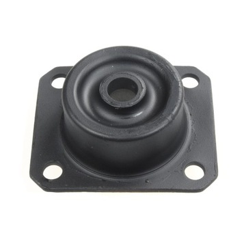 Amortyzator metal-gum kabiny MF 3909594M1 Oryginał