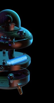 Увлажнитель воздуха Увлажнитель воздуха Z