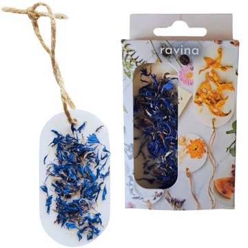 КУЛОН С ЛАВАНДОЙ ВОСК С АРОМАТОМ ЛАВАНДЫ ОДЕЖДА ГАРДЕРОБ КОМНАТА ДЛЯ ДОМА