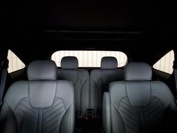 Kia Sorento IV 2025 Kia Sorento SX 2025 2.5l 2.5 Benzyna 281KM, zdjęcie 10