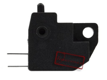 ДАТЧИК СТОП-ТОРМОЗА АВТОМАТИЧЕСКИЙ SUZUKI DR GS GSX-R KAWASAKI YAMAHA TRIUMPH