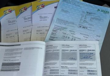 Hyundai IONIQ Hatchback 1.6 GDi 141KM 2018 Hyundai IONIQ 1.6 Hybrid 141KM F-LED Infinity NAV Climatronic Kamera SERWI, zdjęcie 26