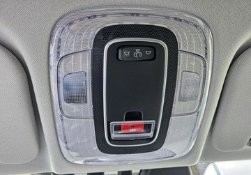 Hyundai Bayon SUV Facelifting 1.0 T-GDI 100KM 2025 Hyundai Bayon MT 100KM Smart Design Tech Oferta Specjalna Benzyna, zdjęcie 22