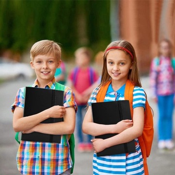 Универсальный КЛАССИФИКАТОР АЛЬБОМ карт MTG Yu-Gi-Oh POKEMON FOOTBALL на 360 карточек