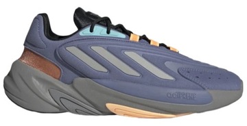 Adidas Ozelia Originals Damskie Ozweego Sportowe