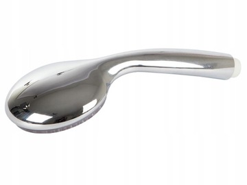 СВЕТЯЩАЯСЯ ВЕРХНЯЯ ДУШЕВАЯ ВЕРСИЯ, РУЧНОЙ ДУШ, ЦВЕТ RGB СВЕТОДИОДА