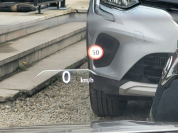 Renault Megane IV 2020 Renault Megane 1.7 dCi, 150KM, GT Line, Nawigacja, zdjęcie 23