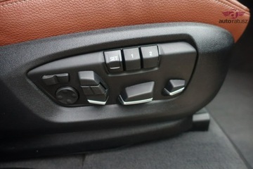 BMW X5 G05 2018 BMW X5 FV 23%*XDrive 40e iPerfomance*100% Orginał, zdjęcie 13