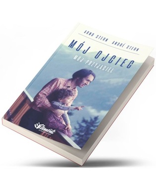 Мой отец. Мой друг