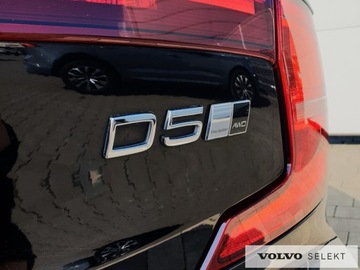 Volvo S90 II Sedan 2.0 D5 235KM 2019 Volvo S90 D5 Diesel | Inscription | AWD! | aut |, zdjęcie 32