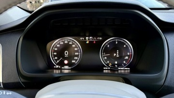 Volvo XC90 II 2020 Volvo XC 90 4x4,235KM,7-osobowy, zdjęcie 29
