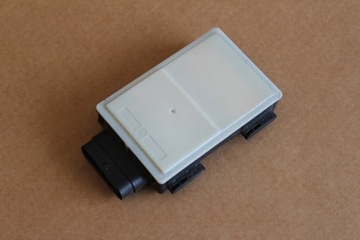 Moduł asystent pasa BMW g20 g21 6893671 radar