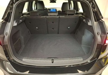 BMW Seria 2 G42-U06 Active Tourer 2.0 218d 150KM 2025 BMW Seria 2 d 150 KM M-Sport Automat Gwarancja fabryczna 2.0 Diesel, zdjęcie 17