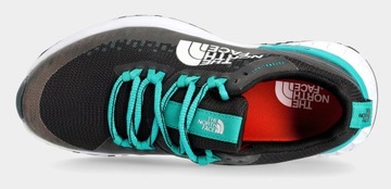 Buty The North Face Ultra Traction Futurelight 40