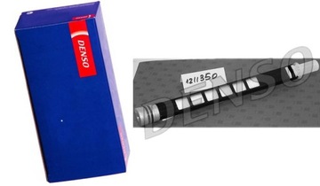DENSO DFD05023 SUŠIČ KLIMATIZACE