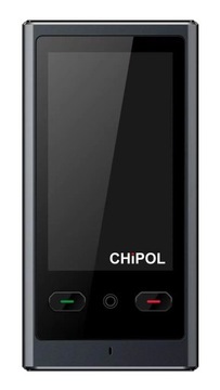 Оффлайн польский переводчик - единственный на рынке!!!