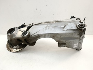 КАРДАННЫЙ РЫЧАГ УПРАВЛЕНИЯ BMW R1200GS K25 08+