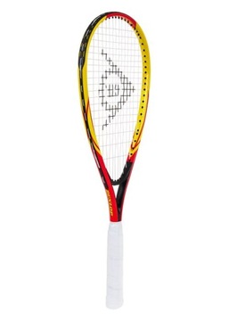 КОМПЛЕКТ РАКЕТБОЛА DUNLOP CROSSMINTON SPEEDMINTON