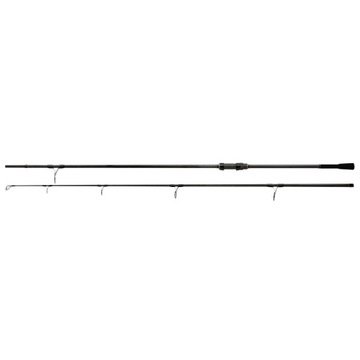 Wędka Fox Horizon X4 Abbreviated 10 ft 3.5 lb