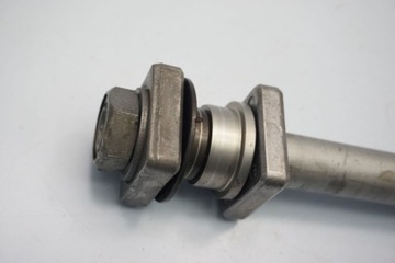 BMW S 1000 R 13-16 ОСЬ ЗАДНИЙ МОСТ