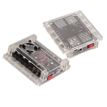 3-осевая плата управления GRBL USB-интерфейс GRBL 1.1F 3-осевая гравировка