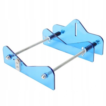 Машина для резки стеклянных винных бутылок и