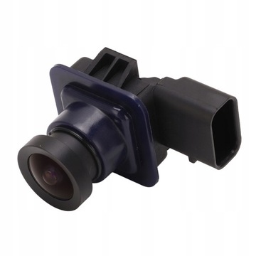 АВТОМОБИЛЬНАЯ КАМЕРА ЗАДНЕГО ЗАДАЧИ ДЛЯ FORD EDGE