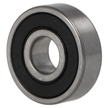 Ротор шлифовального станка ДЛЯ BOSCH GWS 7-115 GWS 7-125 1 619 P05 210 подшипников